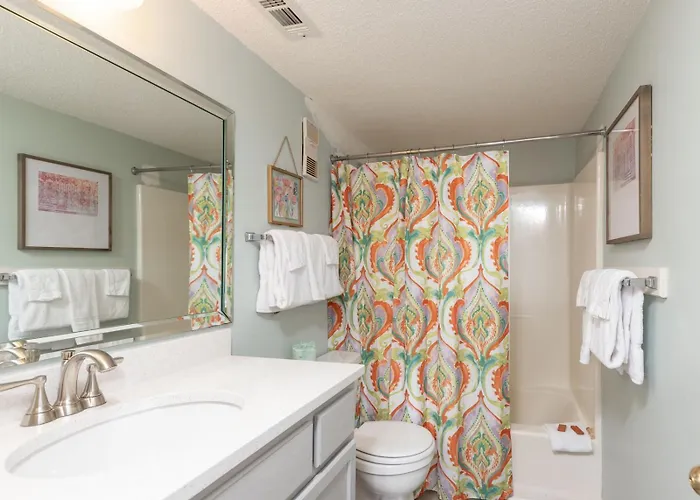 Island Winds West 772 Gulf Shores