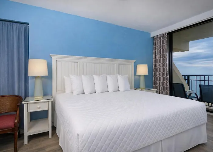 Island Winds West 772 Apartment Gulf Shores