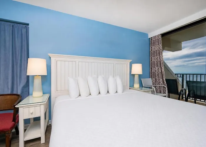 Island Winds West 772 Gulf Shores